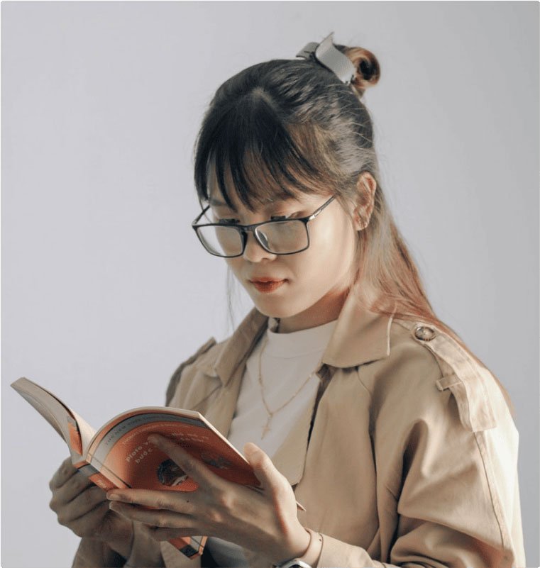 Learn Anything To Build Your Career With Education